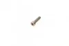 Дозувальний блок BOSCH 1 462 C00 990 (фото 3)