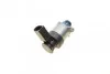 Дозувальний блок BOSCH 1 462 C00 990 (фото 4)