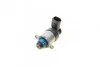 Дозувальний блок BOSCH 1 462 C00 990 (фото 10)