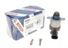 Дозувальний блок BOSCH 1 462 C00 997 (фото 1)