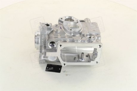 Корпус ПНВТ BOSCH 1465134784