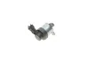 Клапан регулювання тиску BOSCH 1465ZS0004 (фото 2)