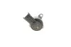 Клапан регулювання тиску BOSCH 1465ZS0004 (фото 3)