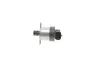 Клапан регулювання тиску BOSCH 1465ZS0004 (фото 4)