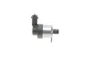 Клапан регулювання тиску BOSCH 1465ZS0004 (фото 6)