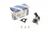 Дозуючий блок (0 928 400 672) (вир-во Bosch) BOSCH 1 465 ZS0 010 (фото 1)
