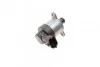 Дозуючий блок (0 928 400 672) (вир-во Bosch) BOSCH 1 465 ZS0 010 (фото 2)