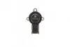 Дозуючий блок (0 928 400 672) (вир-во Bosch) BOSCH 1 465 ZS0 010 (фото 3)