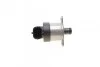 Дозуючий блок (0 928 400 672) (вир-во Bosch) BOSCH 1 465 ZS0 010 (фото 4)