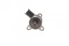 Дозуючий блок (0 928 400 672) (вир-во Bosch) BOSCH 1 465 ZS0 010 (фото 5)