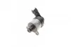 Дозуючий блок (0 928 400 672) (вир-во Bosch) BOSCH 1 465 ZS0 010 (фото 6)
