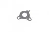 Дозуючий блок (0 928 400 672) (вир-во Bosch) BOSCH 1 465 ZS0 010 (фото 7)