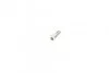 Дозуючий блок (0 928 400 672) (вир-во Bosch) BOSCH 1 465 ZS0 010 (фото 9)