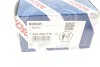 Дозуючий блок (0 928 400 672) (вир-во Bosch) BOSCH 1 465 ZS0 010 (фото 10)