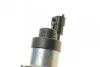 Регулятор давления топлива BOSCH 1 465 ZS0 017 (фото 2)