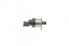 Регулятор давления топлива BOSCH 1 465 ZS0 017 (фото 7)