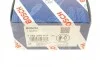 Регулятор давления топлива BOSCH 1 465 ZS0 017 (фото 10)