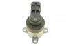 Регулятор тиску палива BOSCH 1 465 ZS0 022 (фото 2)
