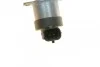 Регулятор тиску палива BOSCH 1 465 ZS0 022 (фото 3)