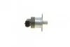Регулятор тиску палива BOSCH 1 465 ZS0 022 (фото 5)