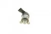 Регулятор тиску палива BOSCH 1 465 ZS0 022 (фото 6)