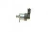 Регулятор тиску палива BOSCH 1 465 ZS0 022 (фото 7)