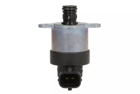 Регулятор давления топлива BOSCH 1465ZS0034