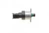 Клапан дозировки топлива BOSCH 1 465 ZS0 041 (фото 2)