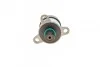 Клапан дозировки топлива BOSCH 1 465 ZS0 041 (фото 3)
