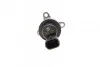 Клапан дозировки топлива BOSCH 1 465 ZS0 041 (фото 4)