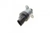 Клапан дозировки топлива BOSCH 1 465 ZS0 041 (фото 5)