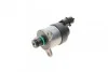 Клапан дозировки топлива BOSCH 1 465 ZS0 041 (фото 6)