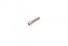 Клапан дозировки топлива BOSCH 1 465 ZS0 041 (фото 7)