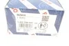 Клапан дозировки топлива BOSCH 1 465 ZS0 041 (фото 9)