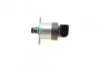 Регулятор давления топлива BOSCH 1 465 ZS0 042 (фото 5)