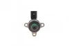 Регулятор давления топлива BOSCH 1 465 ZS0 043 (фото 3)