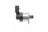 Регулятор давления топлива BOSCH 1 465 ZS0 043 (фото 4)