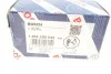 Регулятор давления топлива BOSCH 1 465 ZS0 043 (фото 9)