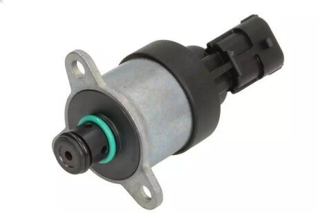 Клапан ПНВТ BOSCH 1465ZS0046