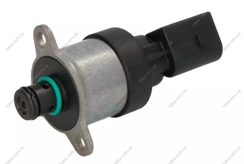 Регулятор тиску палива BOSCH 1 465 ZS0 047 (фото 1)
