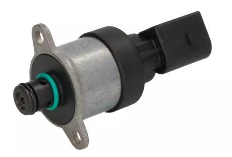 Регулятор давления топлива BOSCH 1 465 ZS0 047