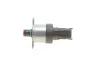 Елемент насосу Common Rail BOSCH 1465ZS0048 (фото 4)