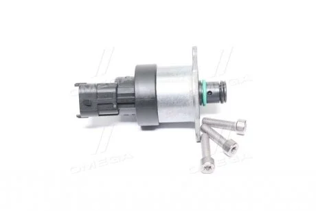 Клапан ТНВД BOSCH 1 465 ZS0 059
