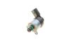Дозувальний блок BOSCH 1 465 ZS0 060 (фото 2)