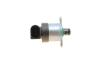Дозувальний блок BOSCH 1 465 ZS0 060 (фото 6)