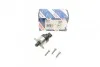 Регулятор тиску палива BOSCH 1 465 ZS0 061 (фото 1)