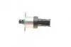 Регулятор тиску палива BOSCH 1 465 ZS0 061 (фото 4)