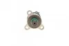Регулятор тиску палива BOSCH 1 465 ZS0 061 (фото 6)