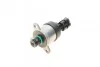 Регулятор тиску палива BOSCH 1 465 ZS0 061 (фото 7)
