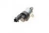 Регулятор тиску палива BOSCH 1 465 ZS0 061 (фото 8)